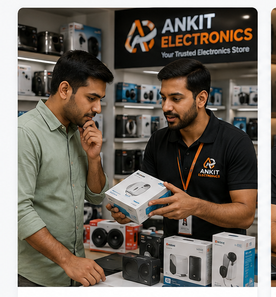 Product Guidance